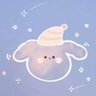 Aon🌈🍜📖📖🌻🌙💜's profile picture