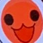 Profilbild von さかな.mp3