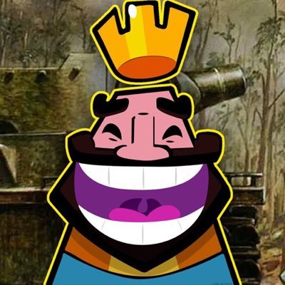 Tiddles's profile picture