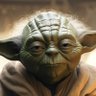 あべれいじ profil fotoğrafı