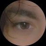 ✨🌟Miguel Ángel🌟✨ 🇪🇸 💚VIVA VOX 💚 profil fotoğrafı