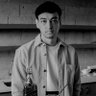 Фото профиля joji