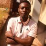Inno.A profil fotoğrafı