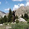 Pathofmostresistance profil fotoğrafı
