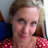 Bettina Stewart-Billgren profil fotoğrafı