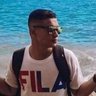 WilliamSantosOficial. profil fotoğrafı