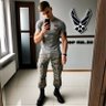 Фото профиля emekliasker