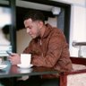 Gamal Jamil profil fotoğrafı
