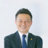 Profilbild von 池田 努