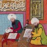 Mustafa Arslan 的头像