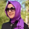 ضــو الـــقـــمــر 🌝 profil fotoğrafı