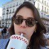 Фото профиля E!duarda