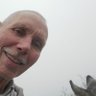 Profilbild von David Section 8 Arcata