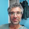Semih Yilmaz 的头像