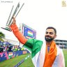 Amar ❤️👈's profile picture