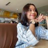 ndah profil fotoğrafı