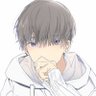 ひさと 的头像