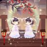 紅はるか 的头像
