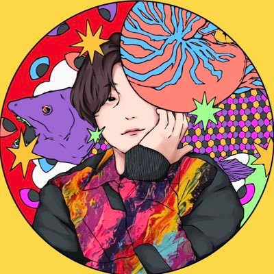 fromsekaowa's profile picture