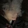 gggyh 的头像