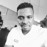 Bra:h 🇿🇦 profil fotoğrafı