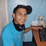 haniel colina's profile picture