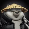 xCryptoPotato (Ø,G)🦾 的头像