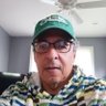 DJfanman's profile picture