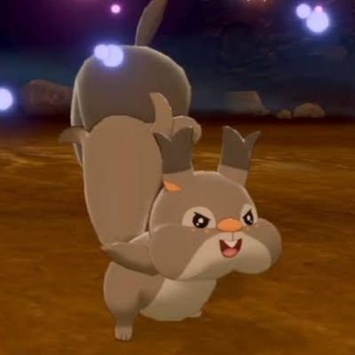 monmo_Y's profile picture