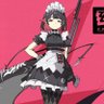 Фото профиля The Libro Spam - Play Trails!