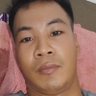 Danh ca profil fotoğrafı