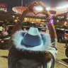 gus✨'s profile picture