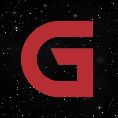 galadonai's profile picture