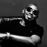 Profilbild von Bemba Jonathan