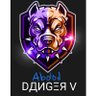 Фото профиля DANGER V