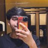 ash ketchup profil fotoğrafı