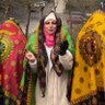 ( ام ليسو ) 🇴🇲عمانية ❤️🎥🌴 profil fotoğrafı