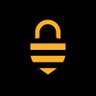 Фото профиля Privacy Bee