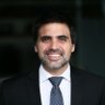 Gabriel Caamaño profil fotoğrafı