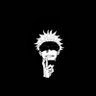 Giyū Tomioka profil fotoğrafı