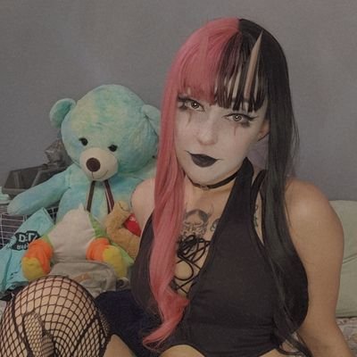 Sierra's profile picture