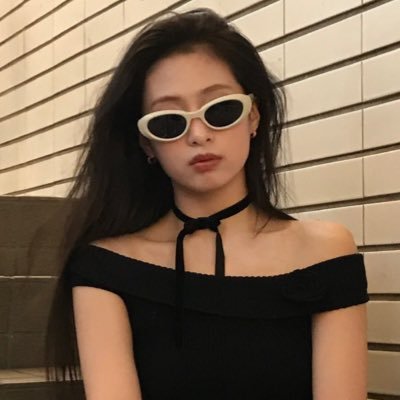 J00MEEN ✳︎ SHIT's profile picture