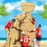 Stanley Cup Champs FLA - Paupercelly profil fotoğrafı