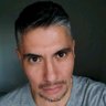 Jhon Alexander Triviño Tapiero 的头像