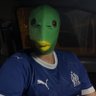 l'om m'a redonné's profile picture