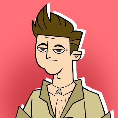 OmegaShowArt's profile picture