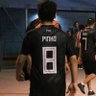 Gustavo Drobitsch's profile picture