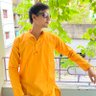 Souvik_008's profile picture