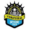 ヴィアマテラス宮崎【公式】 的头像