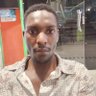 David Mwesigwa ็ๅคดๅ